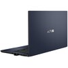 Laptop ASUS ExpertBook B1402CVA-EB0112X 14" i5-1335U 8GB RAM 512GB SSD Windows 11 Professional Typ dysku SSD PCIe NVMe 4.0