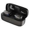 Słuchawki dokanałowe EARFUN Free Pro 3 ANC  Czarny Transmisja bezprzewodowa Bluetooth