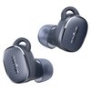 Słuchawki dokanałowe EARFUN Free Pro 3 Niebieski Transmisja bezprzewodowa Bluetooth