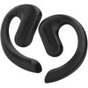 Słuchawki douszne ONEODIO Open Rock S Czarny Transmisja bezprzewodowa Bluetooth