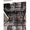 Zmywarka ELECTROLUX EES47320L Technologie producenta QuickSelect