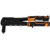 Nitownica NEO TOOLS TOOLS 18-101-1 Liczba sztuk w opakowaniu 1