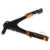 Nitownica NEO TOOLS TOOLS 18-101-1 Średnica nitów [mm] 4