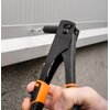 Nitownica NEO TOOLS TOOLS 18-101-1 Średnica nitów [mm] 4.8