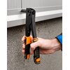 Nitownica NEO TOOLS TOOLS 18-101-1 Liczba końcówek w komplecie [szt] 4