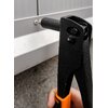 Nitownica NEO TOOLS TOOLS 18-101-1 Liczba sztuk w opakowaniu 1