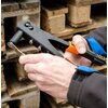 Nitownica NEO TOOLS TOOLS 18-101-1 Liczba końcówek w komplecie [szt] 4