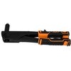 Nitownica NEO TOOLS TOOLS 18-101-1 Średnica nitów [mm] 2.4