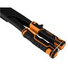 Nitownica NEO TOOLS TOOLS 18-101-1 Średnica nitów [mm] 3.2