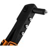 Nitownica NEO TOOLS TOOLS 18-101-1 Średnica nitów [mm] 4.8