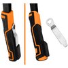 Nitownica NEO TOOLS TOOLS 18-101-1 Liczba sztuk w opakowaniu 1