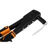 Nitownica NEO TOOLS TOOLS 18-101-1 Średnica nitów [mm] 4