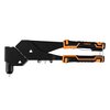 Nitownica NEO TOOLS 18-102-1 Liczba sztuk w opakowaniu 1