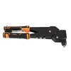Nitownica NEO TOOLS 18-102-1 Średnica nitów [mm] 2.4