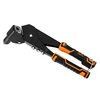 Nitownica NEO TOOLS 18-102-1 Średnica nitów [mm] 3.2