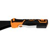 Nitownica NEO TOOLS 18-102-1 Liczba końcówek w komplecie [szt] 4