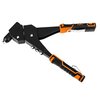 Nitownica NEO TOOLS 18-102-1 Średnica nitów [mm] 4
