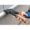 Nitownica NEO TOOLS 18-102-1 Średnica nitów [mm] 4