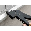 Nitownica NEO TOOLS 18-102-1 Średnica nitów [mm] 4.8