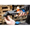Nitownica NEO TOOLS 18-102-1 Liczba końcówek w komplecie [szt] 4