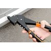 Nitownica NEO TOOLS 18-102-1 Średnica nitów [mm] 3.2
