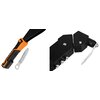 Nitownica NEO TOOLS 18-102-1 Liczba sztuk w opakowaniu 1