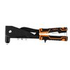 Nitownica NEO TOOLS 18-103-1 Średnica nitów [mm] 2.4