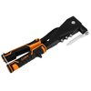 Nitownica NEO TOOLS 18-103-1