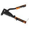Nitownica NEO TOOLS 18-103-1 Liczba sztuk w opakowaniu 1