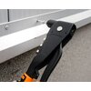 Nitownica NEO TOOLS 18-103-1 Średnica nitów [mm] 4.8
