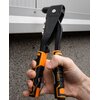 Nitownica NEO TOOLS 18-103-1 Liczba sztuk w opakowaniu 1