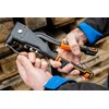 Nitownica NEO TOOLS 18-103-1 Liczba końcówek w komplecie [szt] 4