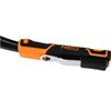 Nitownica NEO TOOLS 18-103-1 Liczba końcówek w komplecie [szt] 4