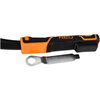 Nitownica NEO TOOLS 18-103-1 Liczba sztuk w opakowaniu 1