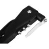 Nitownica NEO TOOLS 18-103-1 Średnica nitów [mm] 4