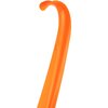 Łyżka do butów NEO TOOLS GD035 Cechy dodatkowe Zawinięta