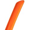 Łyżka do butów NEO TOOLS GD035 Działanie Wspomaga zakładanie butów
