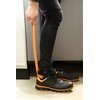 Łyżka do butów NEO TOOLS GD035 Rodzaj materiału PP