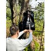 Prysznic turystyczny NEO TOOLS 63-164 (20 L) Pojemność [l] 20