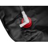 Prysznic turystyczny NEO TOOLS 63-164 (20 L) Materiał PVC
