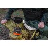 Mata NEO TOOLS 63-160 Zielony Rodzaj Mata