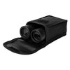 Lornetka NEO TOOLS 8x21 63-165 Czarny Przeznaczenie Sport