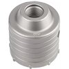 Otwornica GRAPHITE 55H321 Liczba sztuk w opakowaniu 1