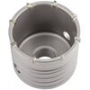 Otwornica GRAPHITE 55H321 Średnica robocza [mm] 65