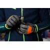 Otwornica GRAPHITE 55H321 Opakowanie Karton