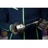 Otwornica GRAPHITE 55H321 Zestaw Tak