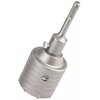 Otwornica GRAPHITE 55H321 Typ uchwytu SDS Plus