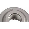 Otwornica GRAPHITE 55H321 Zawartość zestawu Adapter sds