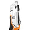 Nóż do tapet NEO TOOLS 63-706 Wymienne ostrze Tak