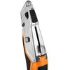 Nóż do tapet NEO TOOLS 63-706 Materiał obudowy Guma